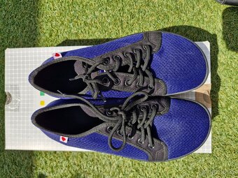 Barefoot mix, vel. 37,38,39,40 - 3