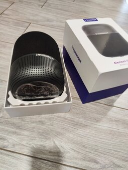 Bluetooth reproduktor tronsmasrt element t 6 max 60w - 3