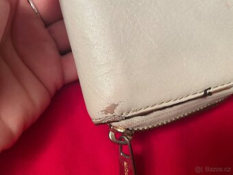 Peněženka Michael Kors ORIGINÁL - 3