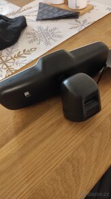 Zpětné zrcátko vnitřní kamerka 7N0857511FSMA - 3