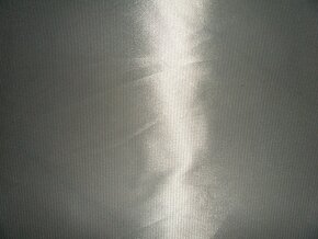 Látka - o rozměrech 136x82cm - 3