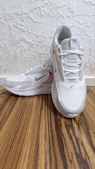 Nike Air Max Bolt. - 3