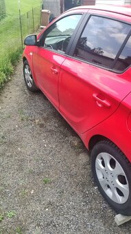Prodej Hyundai - 3