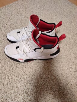 Jordan boty - 3
