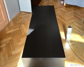 Televizní stolek - Za odvoz - 3