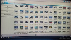 Mercedes Xentry 2023 Offline Software - 3