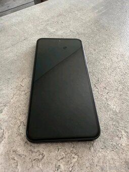 Samsung Galaxy A54 5G 256 GB - 3
