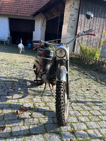 Jawa 05 ,Stk do 2026 - 3