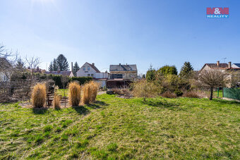 Prodej rodinného domu, 281 m², Nové Město pod Smrkem - 3