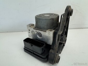 Řídící jednotka ABS Škoda Octavia III RS 5Q0614517J, 5Q09073 - 3
