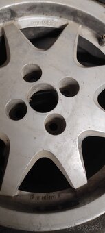 Alu kola - 3