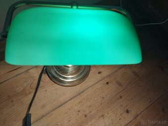 Lampa - 3