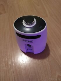 3x virtuální zeď s majákem pro iRobot Roomba - 3
