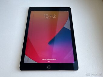 iPad Air 2 WiFi 32 GB - 3