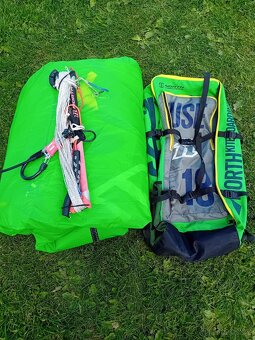 Kite North FUSE 18 - 3