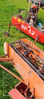 mf 70 - 3