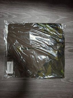 Blůza pod balistickou ochranu UBACS vzor 95 182/100 - 3