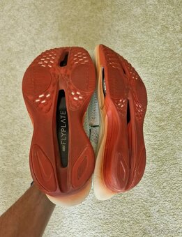 Nike Alphafly 3 - 3