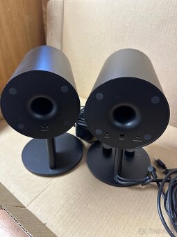 Razer Nommo - 3