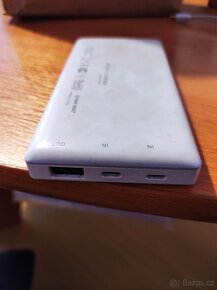 Powerbanka - 3