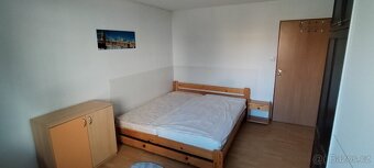 Pronájem Ustí nad Orlicí - 3