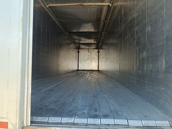 Reisch RSBS-3-13 90 m3 Walkingfloor - 3