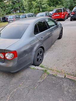 Jetta - 3