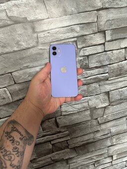 iPhone 12 - 3