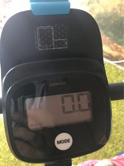 Rotoped Essential EB 120 - 3