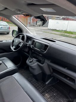 Peugeot Expert 2.0 HDI - 3