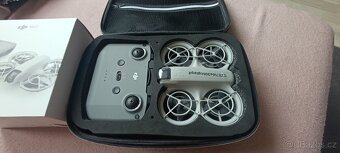 Dji neo fly more combo - 3