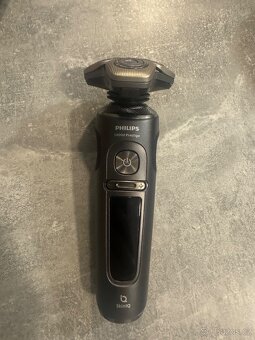 Philips s9000 Prestige - 3