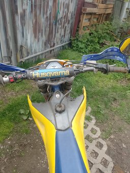 motorka - 3