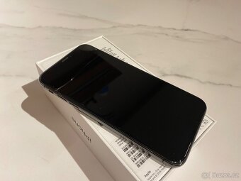 Apple iPhone XS, 64GB Space Gray - 3