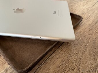 iPad Air 2 wifi + cellular 64Gb - 3