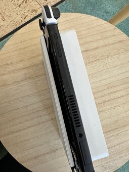 Nintendo Switch OLED - 3