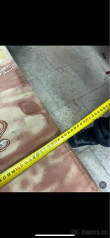 Postel s úložným prostorem 90×200 cm - 3