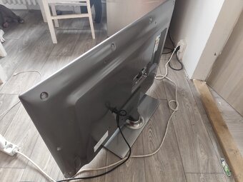 SMART TV LG 107CM - 3