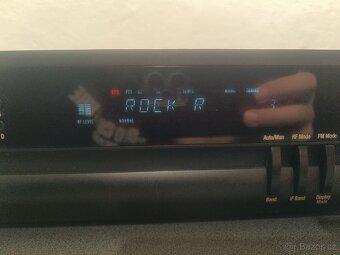HARMAN KARDON TU-940 - 3