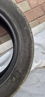 Pneu Pirelli Scorpion 235/55R18 100V - 3