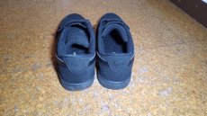 Dětské boty Bobbi shoes v. 30 - 3