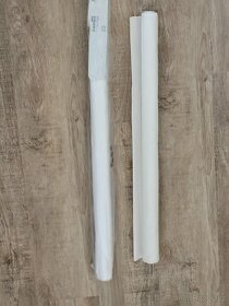 Roleta IKEA Matilda - 3