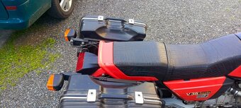 Motokufry na youngtimmer - 3