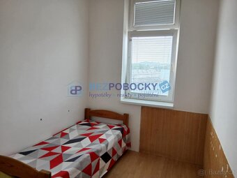 Prodej, byt 3+kk, 54 m2, Havlíčkův Brod - 3