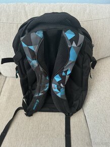 Bagmaster batoh - 3