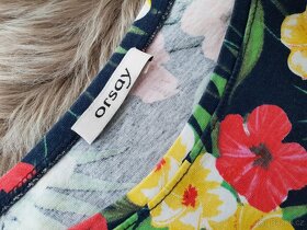 Prodám tričko Orsay - 3