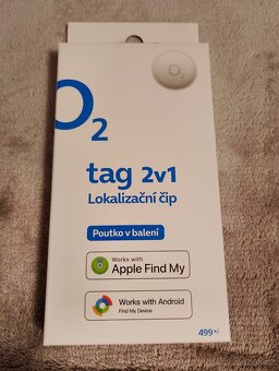 Samsung S24 5G 128GB černá, nový+příslušenství - 3