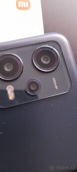 XIAOMI REDMI Note 12 5G 128GB - 3