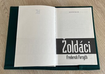 Obal na knihu Frida Kahlo - 3