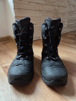 Columbia Waterproof velikost 38 - 3